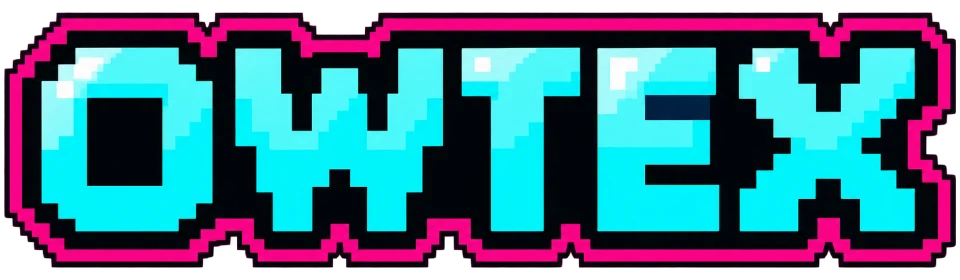 Owtex